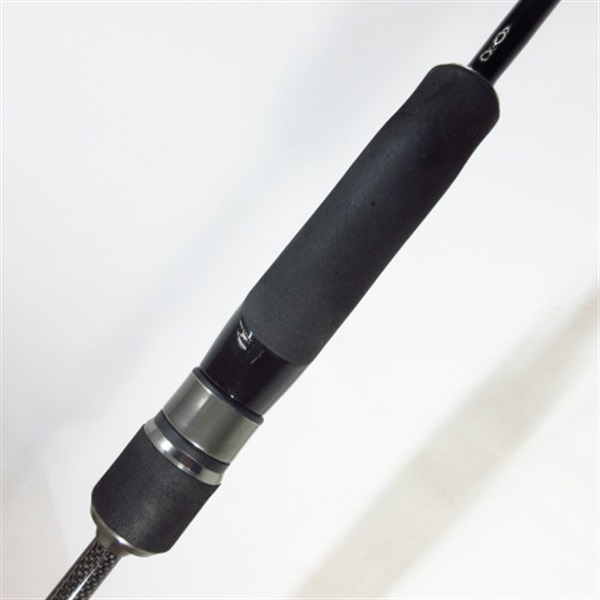 サイドワインダーＴＭーＳ６１２ＭＬ